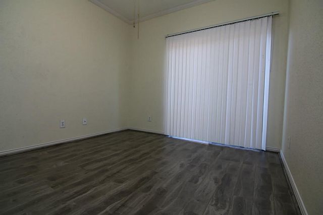 9400 Bellaire Boulevard 508, Houston, TX 77036