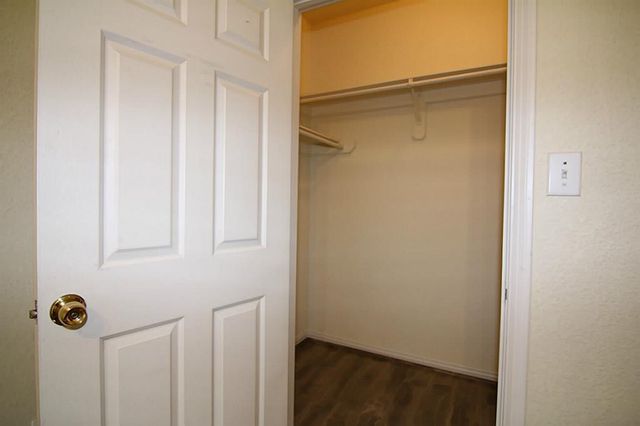 9400 Bellaire Boulevard 508, Houston, TX 77036