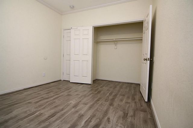 9400 Bellaire Boulevard 508, Houston, TX 77036