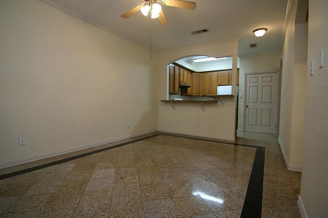 9400 Bellaire Boulevard 508, Houston, TX 77036