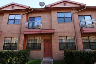 9400 Bellaire Boulevard 508, Houston, TX 77036