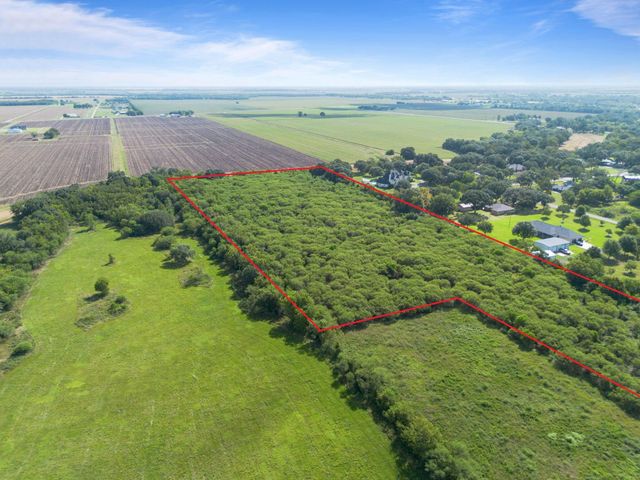 0 Janda Road, Richmond, TX 77469