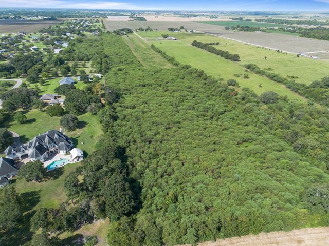 0 Janda Road, Richmond, TX 77469