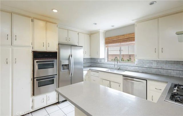 16799 Daisy Avenue, Fountain Valley, CA 92708
