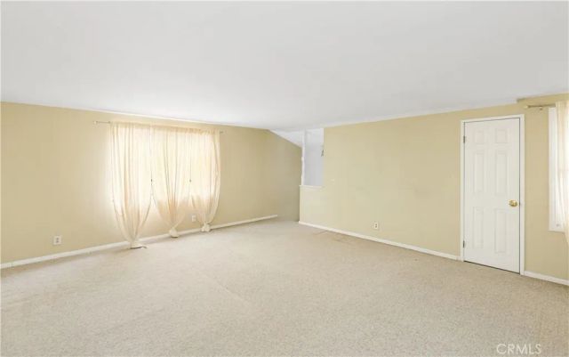 16799 Daisy Avenue, Fountain Valley, CA 92708