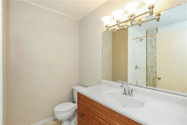 16799 Daisy Avenue, Fountain Valley, CA 92708