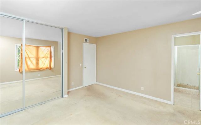 16799 Daisy Avenue, Fountain Valley, CA 92708