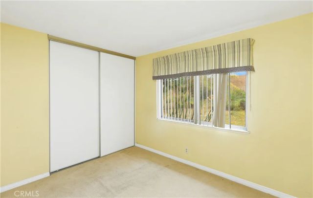 16799 Daisy Avenue, Fountain Valley, CA 92708