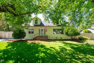 736 NW 3rd Street, Grants Pass, OR 97526