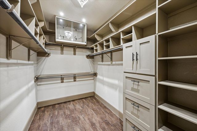 20715 Grayden Drive, Cypress, TX 77433