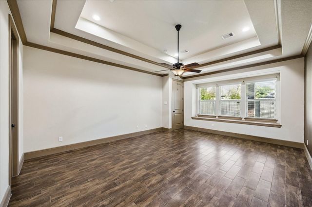 20715 Grayden Drive, Cypress, TX 77433