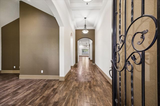 20715 Grayden Drive, Cypress, TX 77433