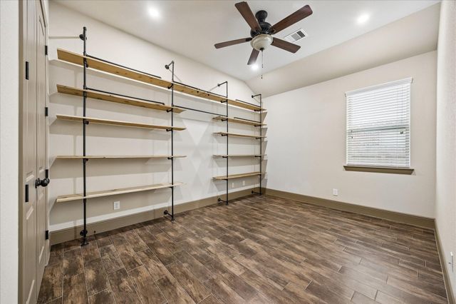 20715 Grayden Drive, Cypress, TX 77433