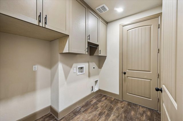 20715 Grayden Drive, Cypress, TX 77433