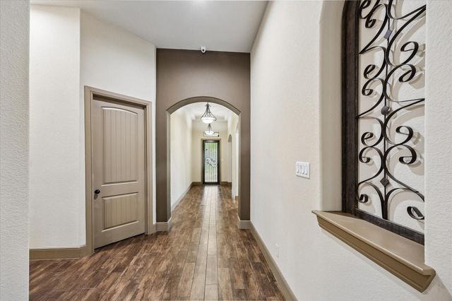 20715 Grayden Drive, Cypress, TX 77433