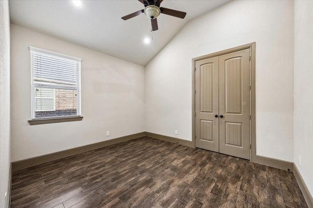 20715 Grayden Drive, Cypress, TX 77433