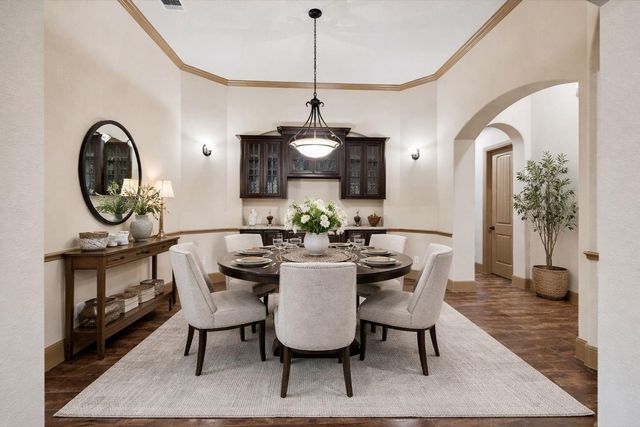 20715 Grayden Drive, Cypress, TX 77433