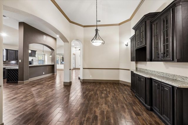 20715 Grayden Drive, Cypress, TX 77433