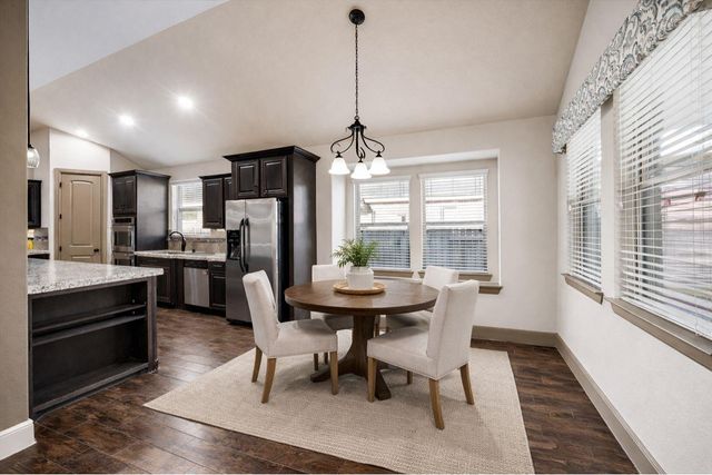 20715 Grayden Drive, Cypress, TX 77433