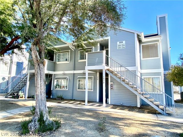 1872 Cosmic Drive, Las Vegas, NV 89115