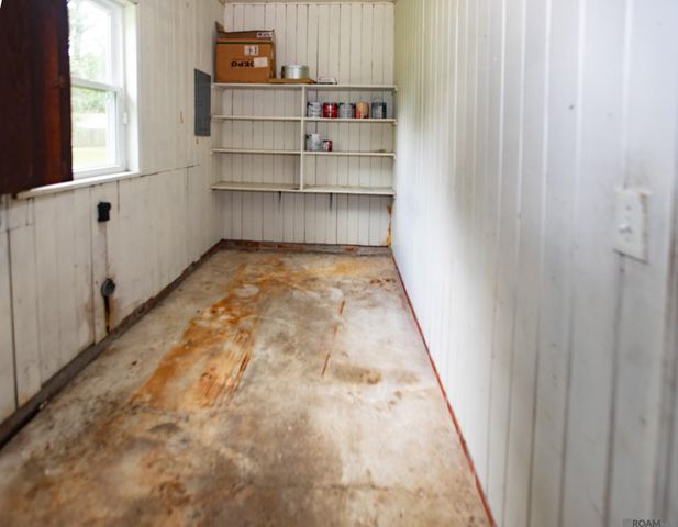 4445 Byron St, Baton Rouge, LA 70805