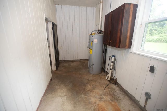 4445 Byron St, Baton Rouge, LA 70805