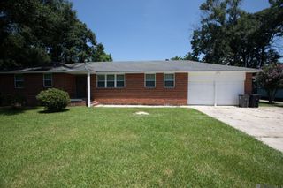 4445 Byron St, Baton Rouge, LA 70805