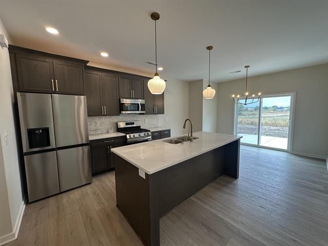 3156 Bartells Drive, Beloit, WI 53511