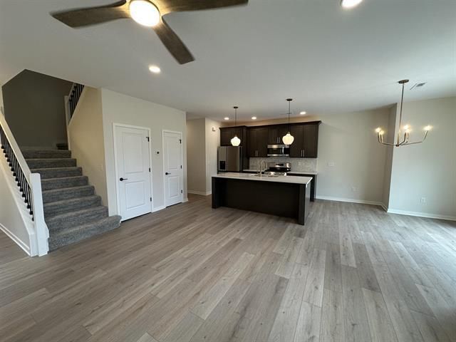 3156 Bartells Drive, Beloit, WI 53511