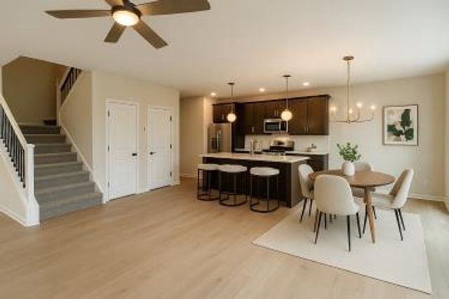 3156 Bartells Drive, Beloit, WI 53511