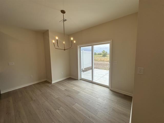 3156 Bartells Drive, Beloit, WI 53511