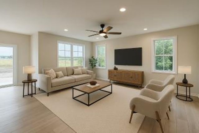 3156 Bartells Drive, Beloit, WI 53511