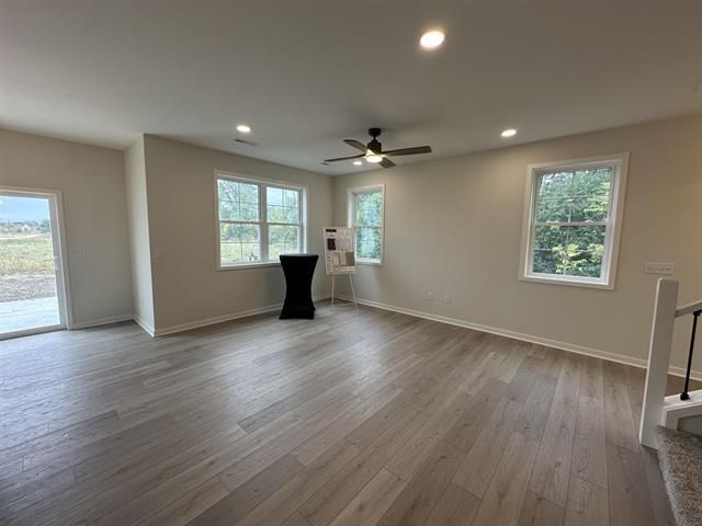 3156 Bartells Drive, Beloit, WI 53511