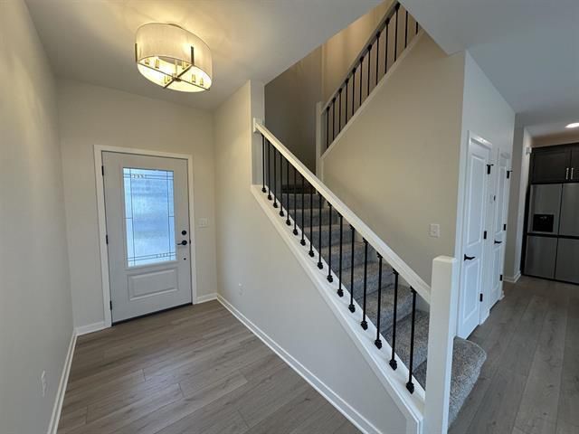 3156 Bartells Drive, Beloit, WI 53511