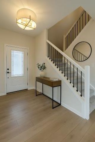 3156 Bartells Drive, Beloit, WI 53511