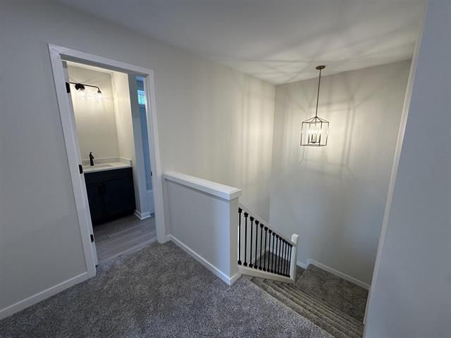 3156 Bartells Drive, Beloit, WI 53511