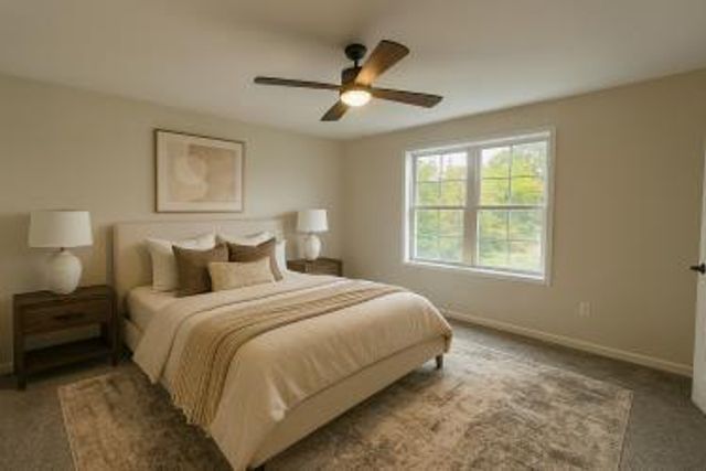 3156 Bartells Drive, Beloit, WI 53511