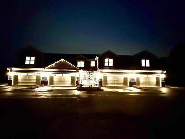 3156 Bartells Drive, Beloit, WI 53511