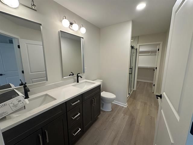 3156 Bartells Drive, Beloit, WI 53511