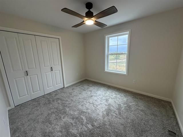 3156 Bartells Drive, Beloit, WI 53511