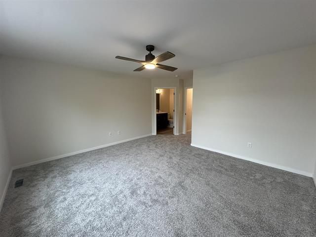 3156 Bartells Drive, Beloit, WI 53511