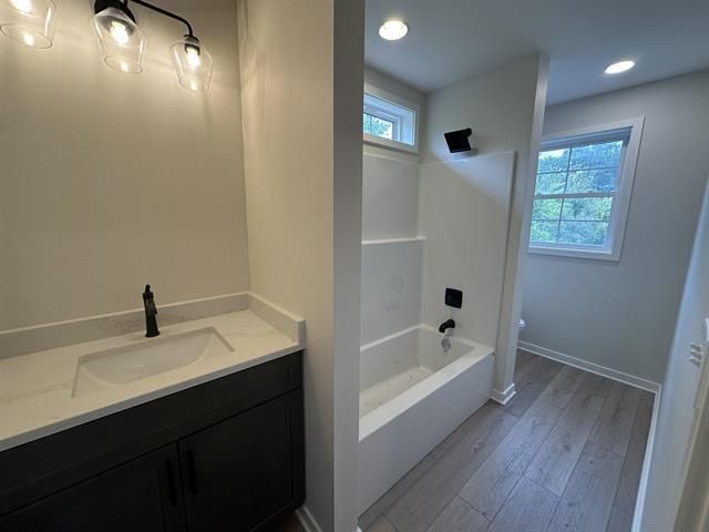 3156 Bartells Drive, Beloit, WI 53511