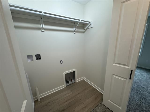 3156 Bartells Drive, Beloit, WI 53511