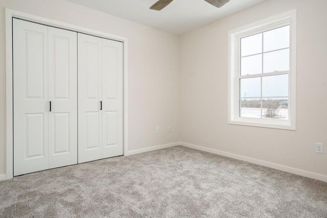 3156 Bartells Drive, Beloit, WI 53511