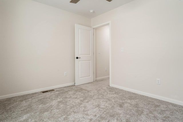 3156 Bartells Drive, Beloit, WI 53511