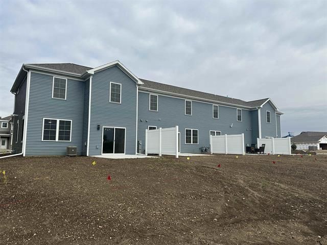 3156 Bartells Drive, Beloit, WI 53511