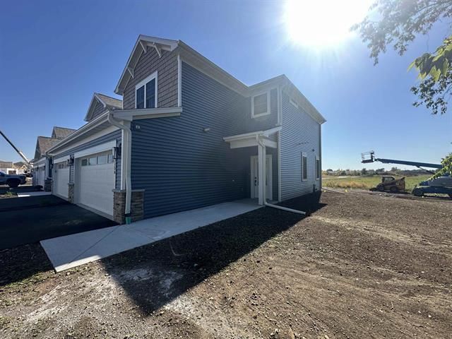 3156 Bartells Drive, Beloit, WI 53511