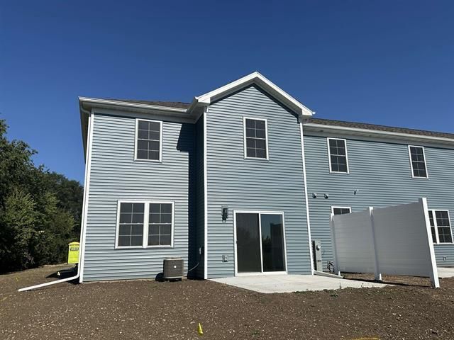 3156 Bartells Drive, Beloit, WI 53511