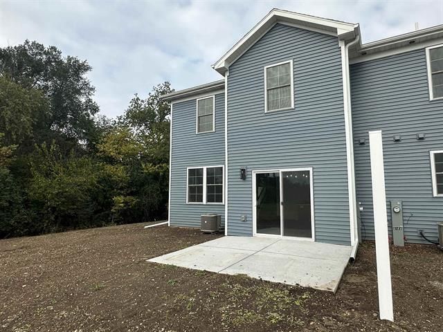 3156 Bartells Drive, Beloit, WI 53511