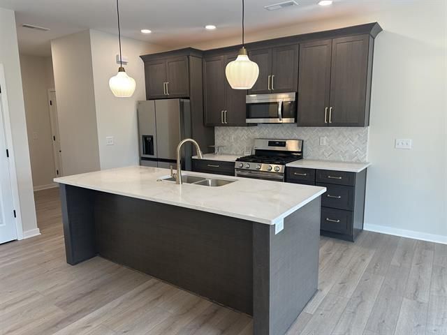 3156 Bartells Drive, Beloit, WI 53511